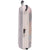 Thule Compression Medium Packing Cube White