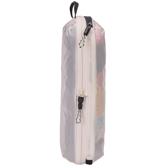 Thule Compression Medium Packing Cube White