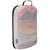 Thule Compression Medium Packing Cube White