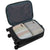 Thule Compression Medium Packing Cube White