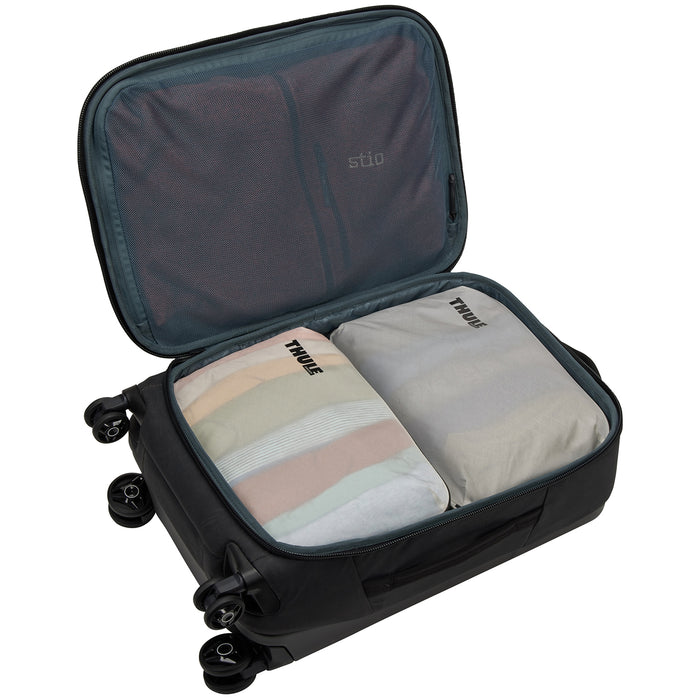 Thule Compression Medium Packing Cube White