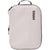 Thule Compression Medium Packing Cube White