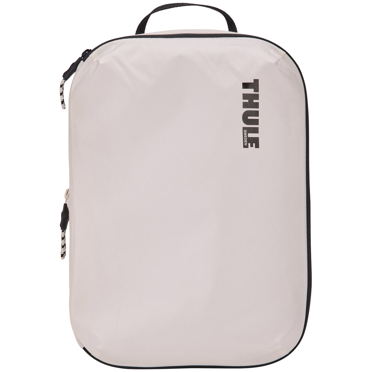 Thule Compression Medium Packing Cube White