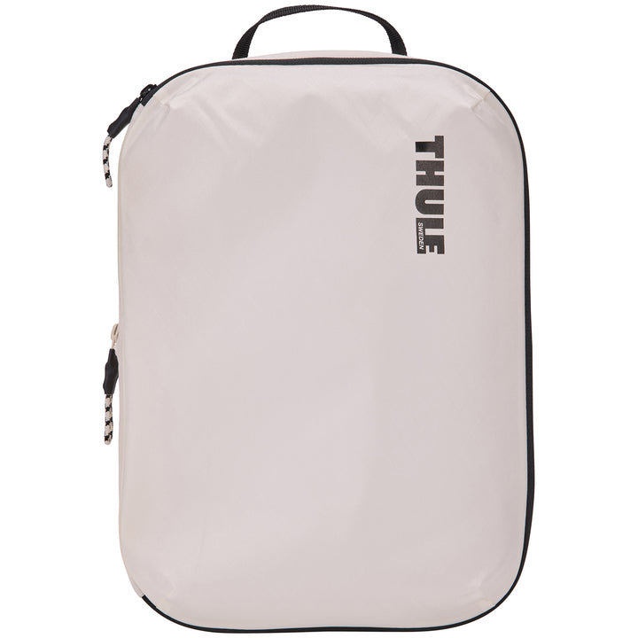 Thule Compression Medium Packing Cube White