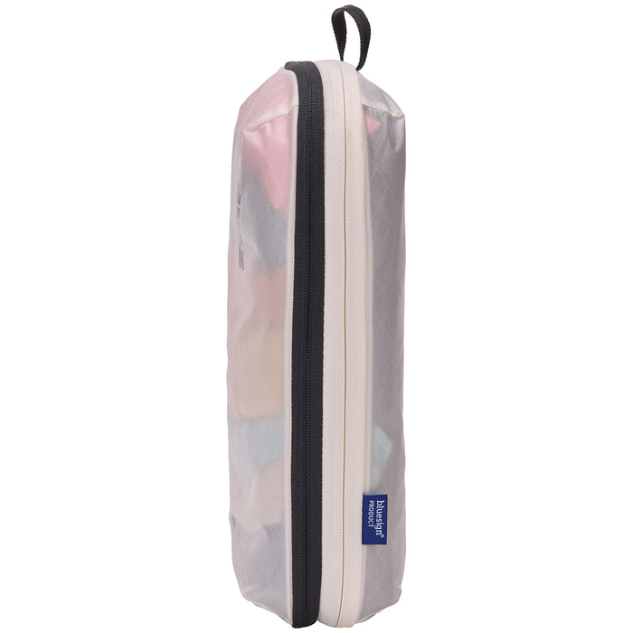 Thule Compression Medium Packing Cube White