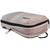Thule Compression Medium Packing Cube White