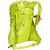 Thule Upslope 35L Snowsports Backpack Lime Punch