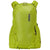 Thule Upslope 35L Snowsports Backpack Lime Punch
