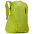 Thule Upslope 35L Snowsports Backpack Lime Punch