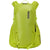 Thule Upslope 25L Snowsports Backpack Lime Punch
