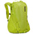Thule Upslope 25L Snowsports Backpack Lime Punch