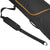 Thule Roundtrip Snowboard Bag Black