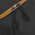 Thule Roundtrip Snowboard Bag Black