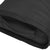 Thule Roundtrip Snowboard Bag Black