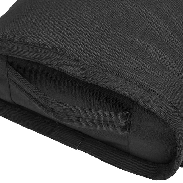 Thule Roundtrip Snowboard Bag Black