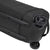 Thule Roundtrip Snowboard Roller Bag Black