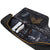 Thule Roundtrip Snowboard Bag Black