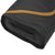 Thule Roundtrip Snowboard Roller Bag Black