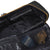 Thule Roundtrip Snowboard Roller Bag Black