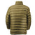 Jones Re-Up Down Puffy Jacket - Men's Summit Khaki