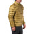 Jones Re-Up Down Puffy Jacket - Men's Summit Khaki