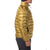 Jones Re-Up Down Puffy Jacket - Men's Summit Khaki