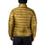 Jones Re-Up Down Puffy Jacket - Men's Summit Khaki