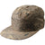 Jones Mountain Aloha Hat Summit Khaki