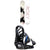 Roxy Raina LTD Snowboard + Lola Snowboard Bindings - Women's 2023