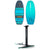 Slingshot WF-2 + Ride Engine Futura Surf 76cm Foil Package 2022