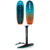 Slingshot WF-T + Ride Engine Futura Surf 84cm Foil Package 2022