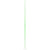 Black Crows Captis Skis 2023