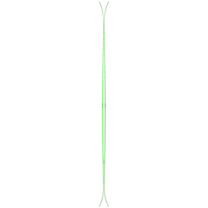 Black Crows Captis Skis 2023