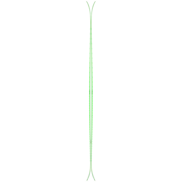 Black Crows Captis Skis 2023