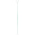 Black Crows Atris Skis 2023