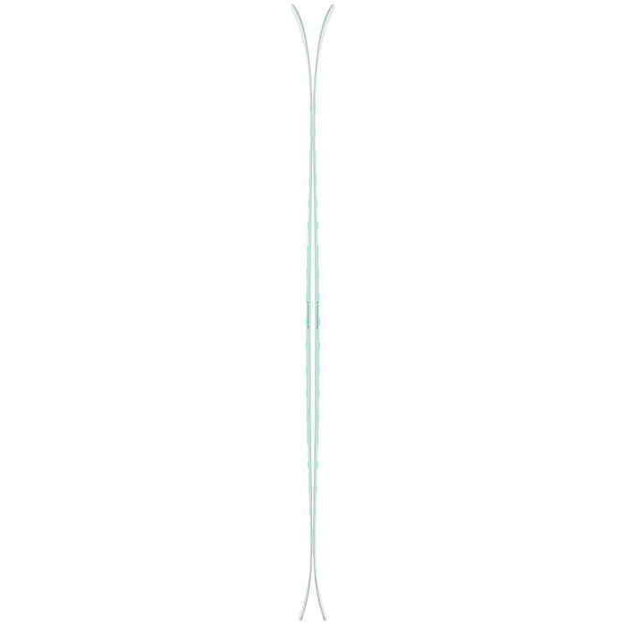 Black Crows Atris Skis 2023