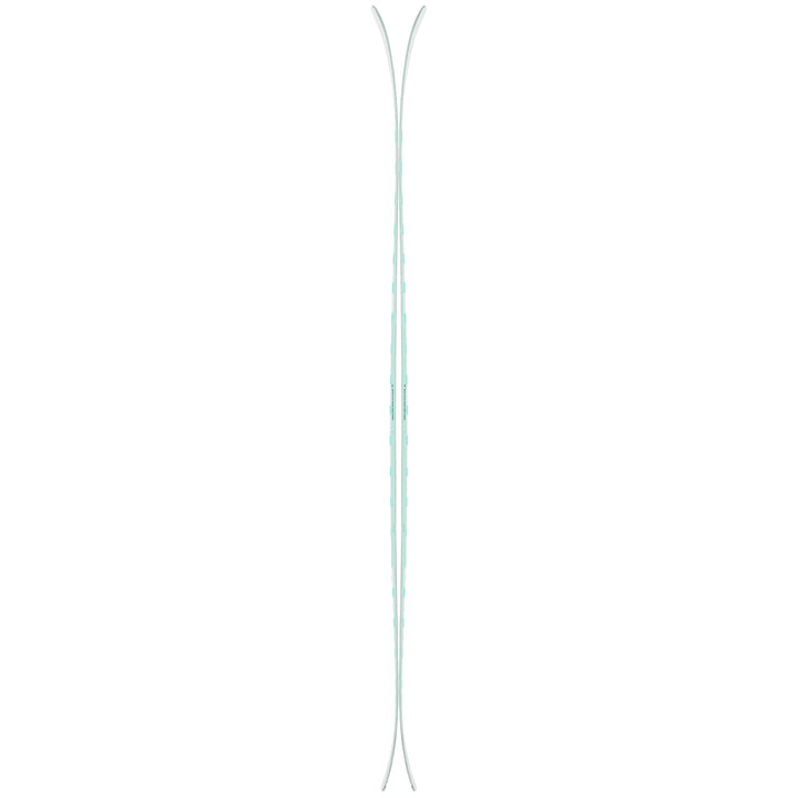 Black Crows Atris Skis 2023