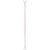 Black Crows Captis Birdie Skis - Women's 2023