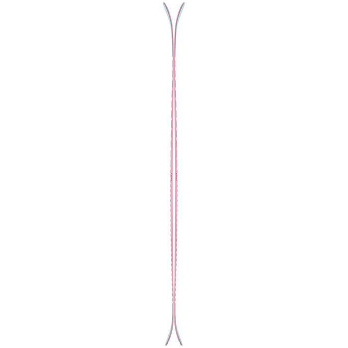 Black Crows Captis Birdie Skis - Women's 2023