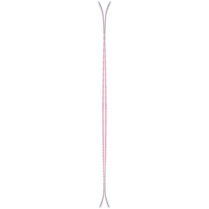 Black Crows Captis Birdie Skis - Women's 2023