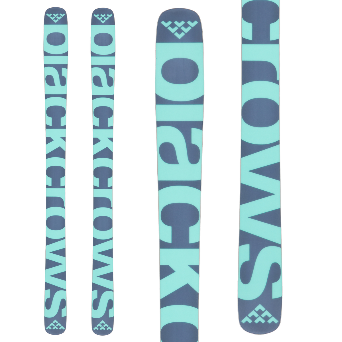 Black Crows Atris Skis 2023