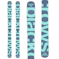 Black Crows Atris Skis 2023