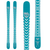 Black Crows Captis Birdie Skis - Women's 2023