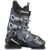 Nordica Sportmachine 3 80 Ski Boots 2025 Anthracite/Black/White
