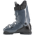 Nordica Sportmachine 3 80 Ski Boots 2025 Anthracite/Black/White
