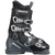 Nordica Sportmachine 3 65 W Ski Boots - Women's 2025 Black/Anthracite/White