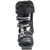Nordica Sportmachine 3 65 W Ski Boots - Women's 2025 Black/Anthracite/White