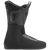 Nordica Sportmachine 3 65 W Ski Boots - Women's 2025 Black/Anthracite/White