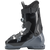 Nordica Sportmachine 3 65 W Ski Boots - Women's 2025 Black/Anthracite/White