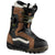 Vans One & Done Snowboard Boots - Women's 2023 Brown/Black